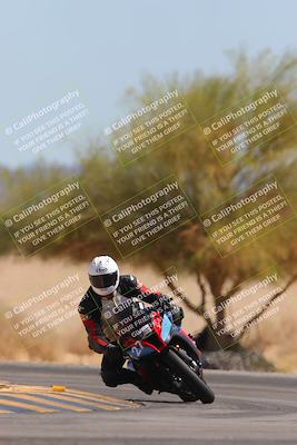 media/Mar-24-2025-Moto Forza (Mon) [[57ce5c5cff]]/1-Advanced Group/Session 4 (Turn 4 Tree of Life)/